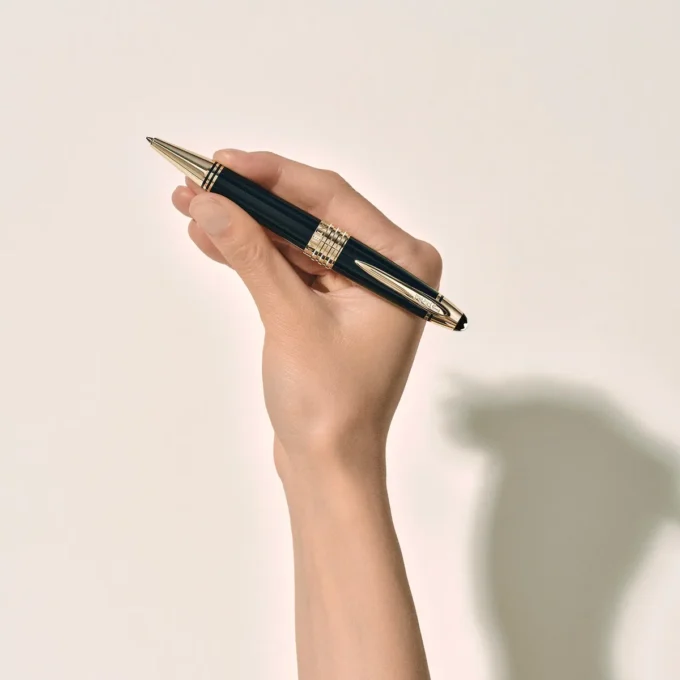 John F. Kennedy Special Edition Kugelschreiber