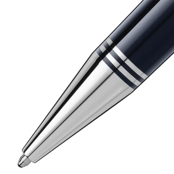 John F. Kennedy Special Edition Kugelschreiber