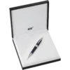 John F. Kennedy Special Edition Kugelschreiber