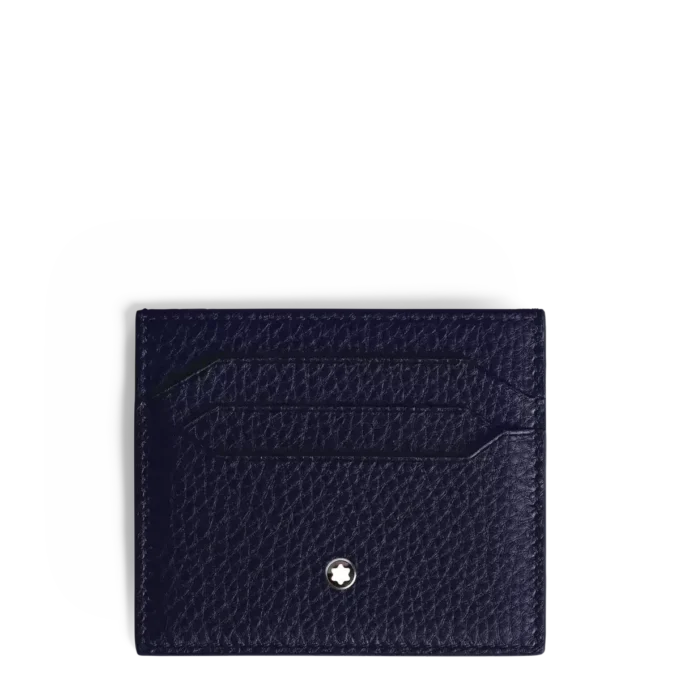 Kartenhalter aus Getreide 6cc