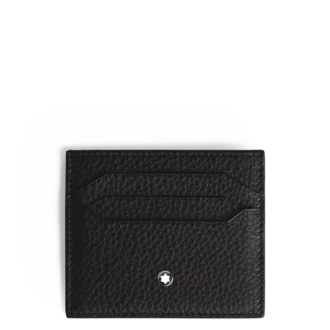 Kartenhalter aus Getreide 6cc