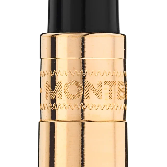 Kolbenkonverter StarWalker