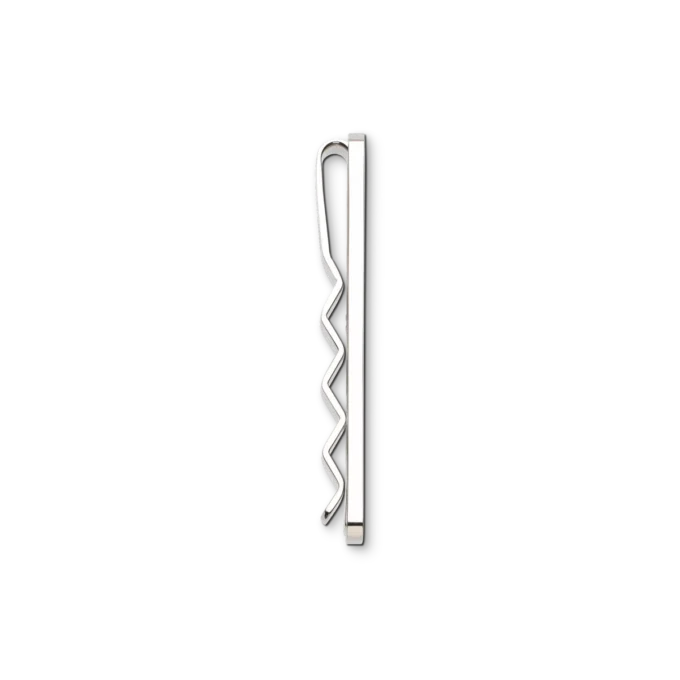 Krawattennadel Montblanc Extreme 3.0 Kollektion