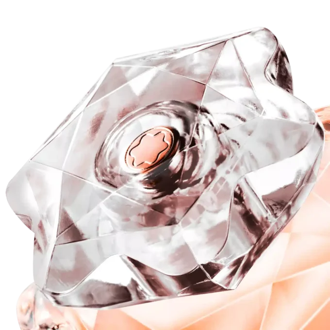 Lady Emblem – Eau de Parfum, 75 ml