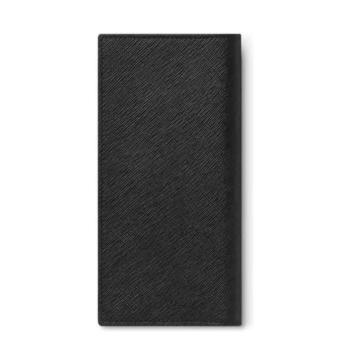 Lange Geldbörse Sartorial 15cc