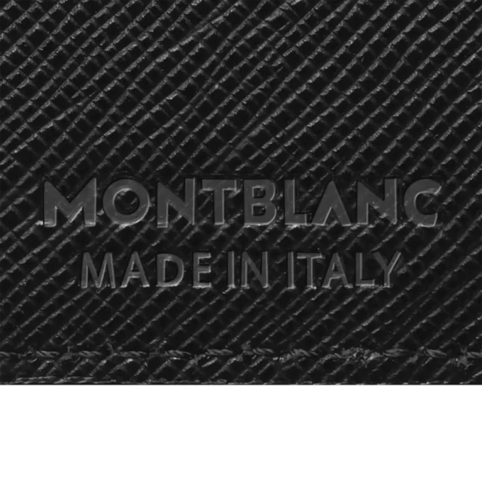 Lange Geldbörse Sartorial 15cc