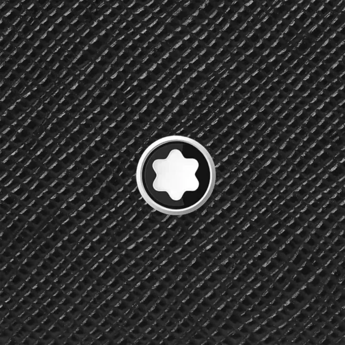 Lange Geldbörse Sartorial 15cc