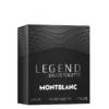 Legend Eau de Toilette 30 ml