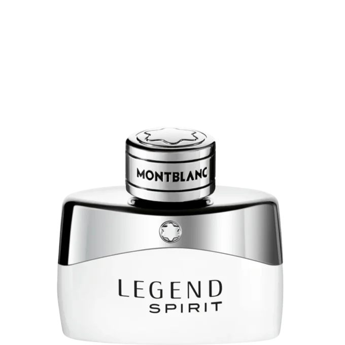 Legend Spirit Eau de Toilette 30 ml