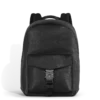 M-Lock Rucksack