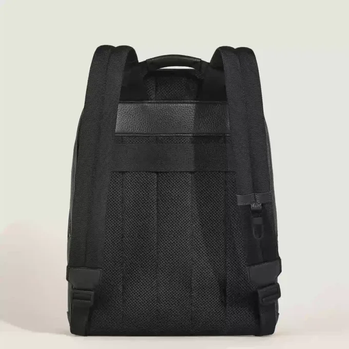 M-Lock Rucksack