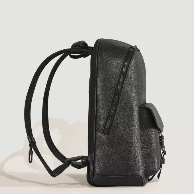 M-Lock Rucksack