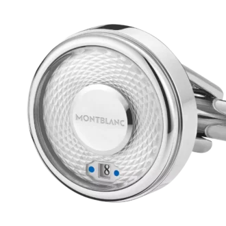 Manschettenknöpfe Nicolas Rieussec