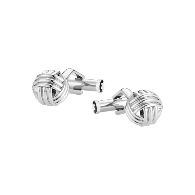 Maßgeschneiderte Manschettenknöpfe