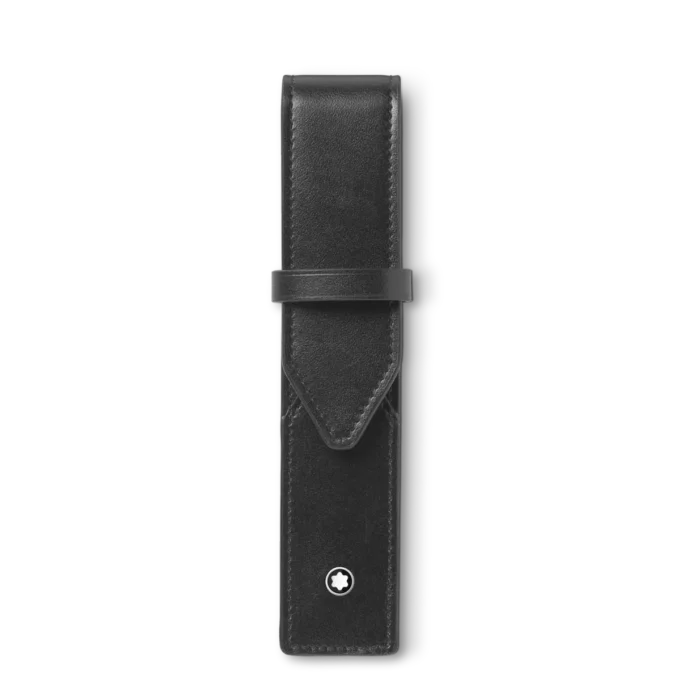 Meisterstück 1-Stift-Etui