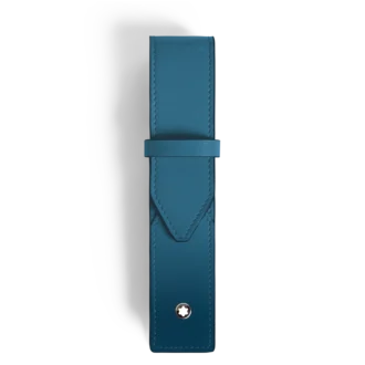 Meisterstück 1 Stiftetui