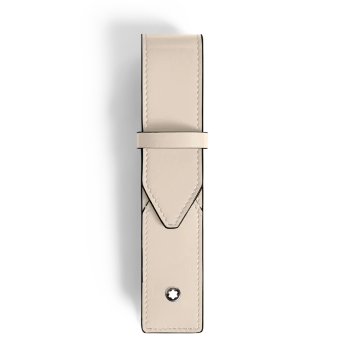 Meisterstück 1 Stiftetui