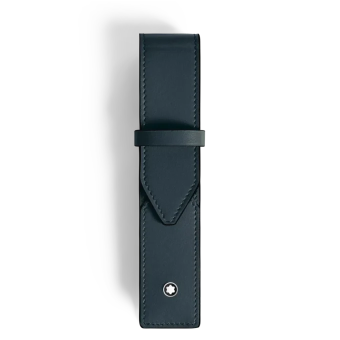 Meisterstück 1 Stiftetui Meisterstück 1 Stiftetui