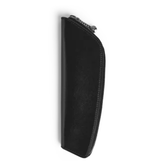 Meisterstück 1 Stiftetui