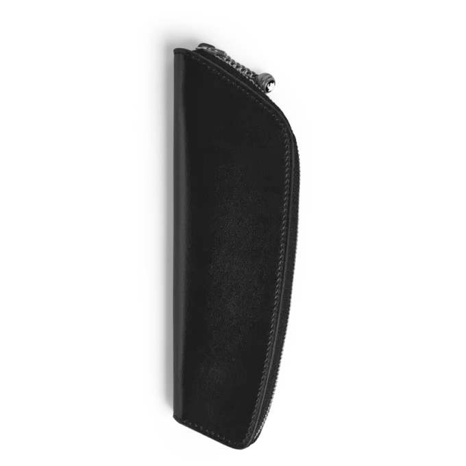 Meisterstück 1 Stiftetui