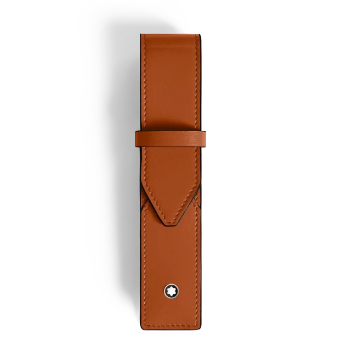 Meisterstück 1 Stiftetui Meisterstück 1 Stiftetui