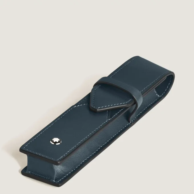 Meisterstück 1 Stiftetui Meisterstück 1 Stiftetui