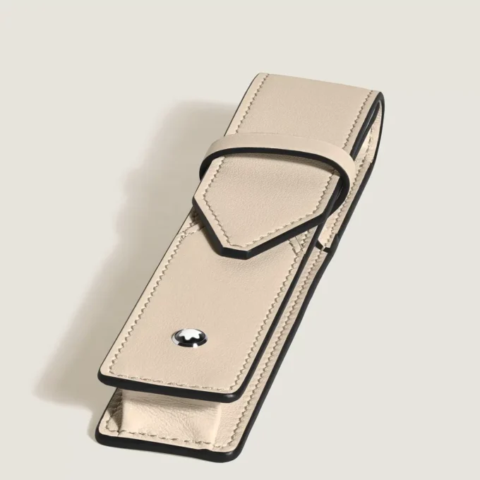 Meisterstück 1 Stiftetui