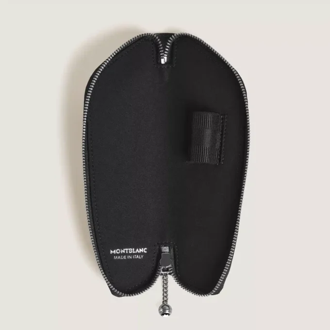 Meisterstück 1 Stiftetui