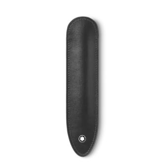 Meisterstück 1 Stifthülle