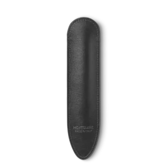 Meisterstück 1 Stifthülle