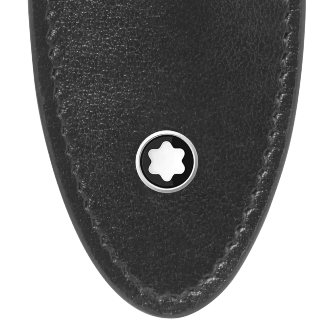 Meisterstück 1 Stifthülle