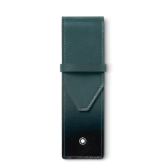 Meisterstück 2-Stifte-Etui