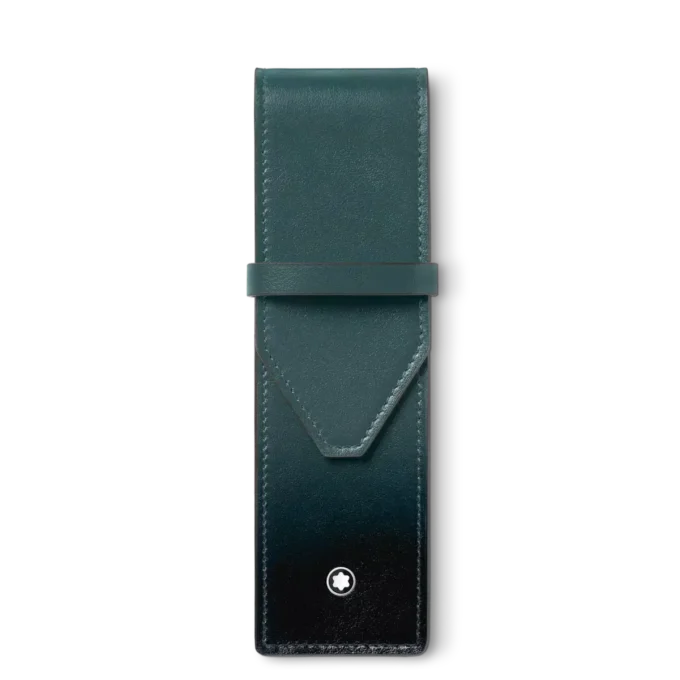 Meisterstück 2-Stifte-Etui