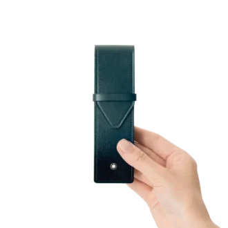 Meisterstück 2-Stifte-Etui