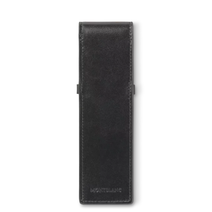 Meisterstück 2-Stifte-Etui