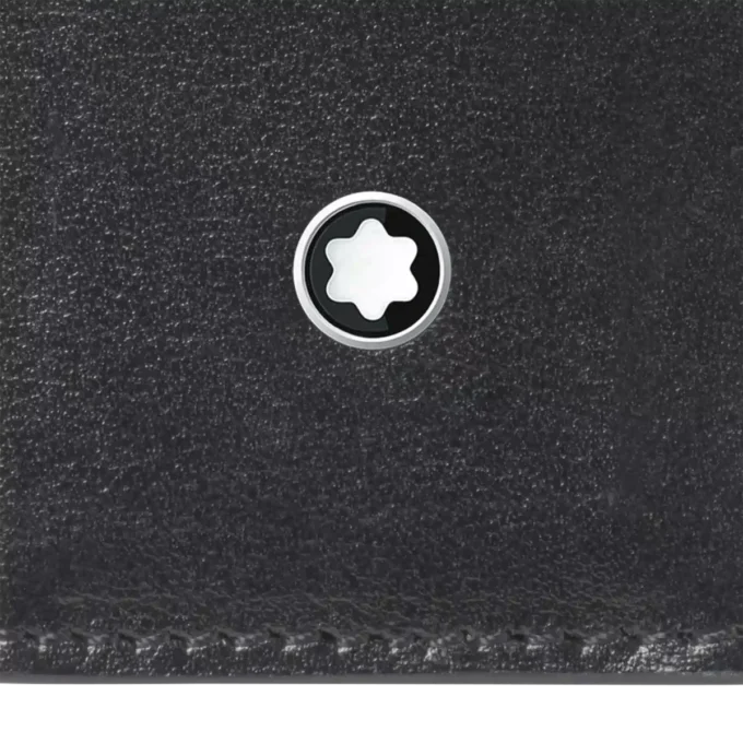 Meisterstück 2-Stifte-Etui