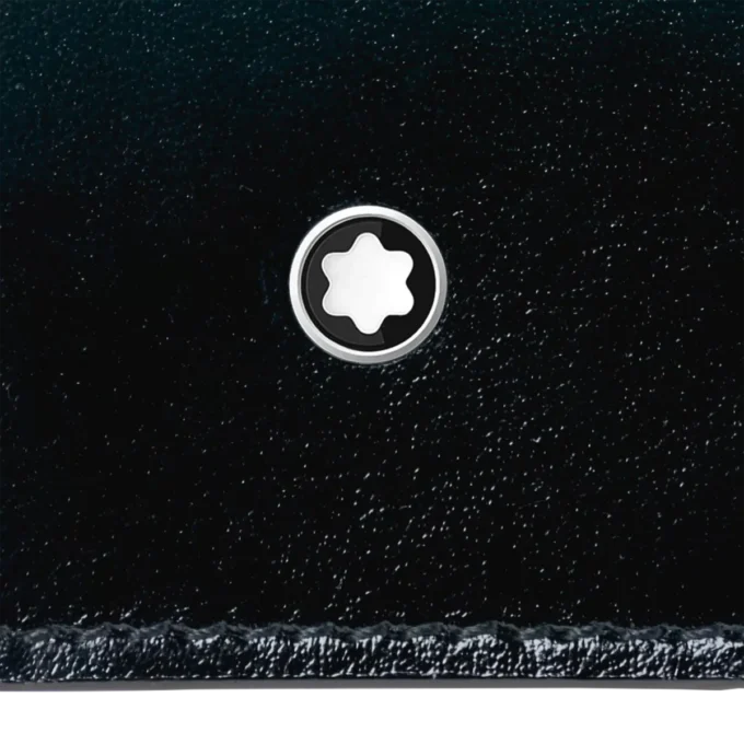 Meisterstück 2-Stifte-Etui