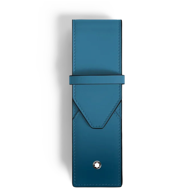 Meisterstück 2 Stifttasche