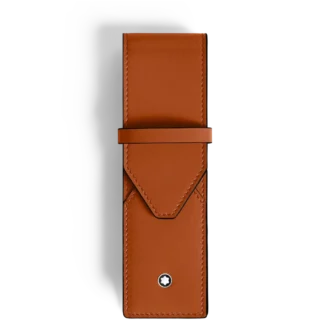 Meisterstück 2 Stifttasche