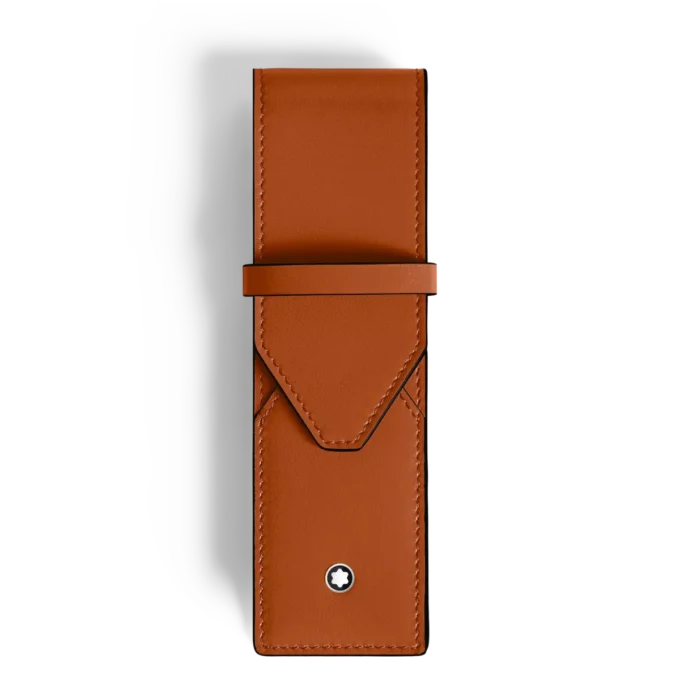 Meisterstück 2 Stifttasche Meisterstück 2 Stifttasche