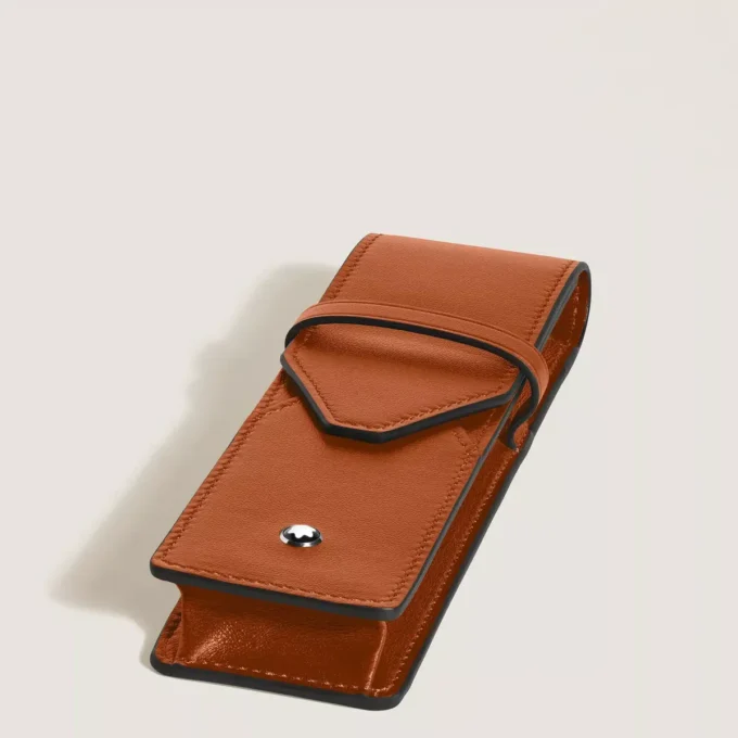 Meisterstück 2 Stifttasche Meisterstück 2 Stifttasche