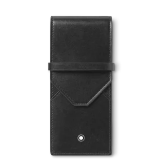 Meisterstück 3-Stifte-Etui