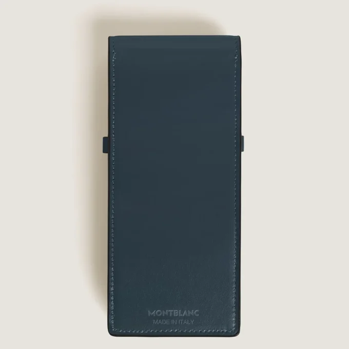 Meisterstück 3-Stifte-Etui