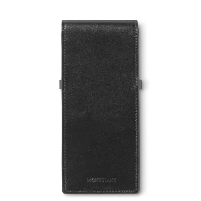 Meisterstück 3-Stifte-Etui