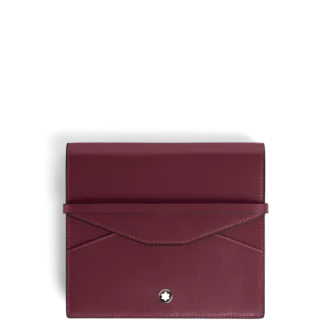 Meisterstück 8 Federmäppchen