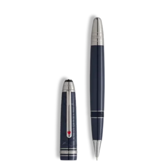 Meisterstück Around the World in 80 Days LeGrand Rollerball