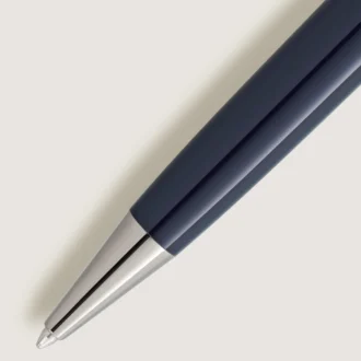 Meisterstück Around the World in 80 Days Midsize Kugelschreiber