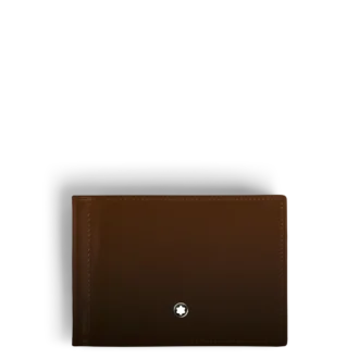 meisterstck brieftasche 6cc mit geldklammer 1 1 330x330 - Meisterst&uuml;ck Brieftasche 6cc mit Geldklammer