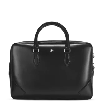 Meisterstück Dokumentenmappe