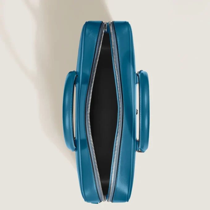 Meisterstück Dokumentenmappe